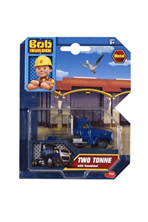 Simba Dıckıe Bob tb. Two Tonne Araba 203131004038