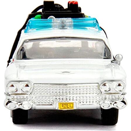 Ghostbuster ECTO-1 1:32 253232000