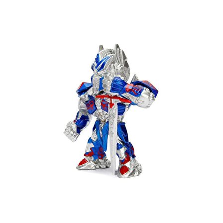 253111002 Transformers 4 Optimus Prime