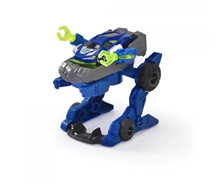 Police Trooper - SMB-203792000