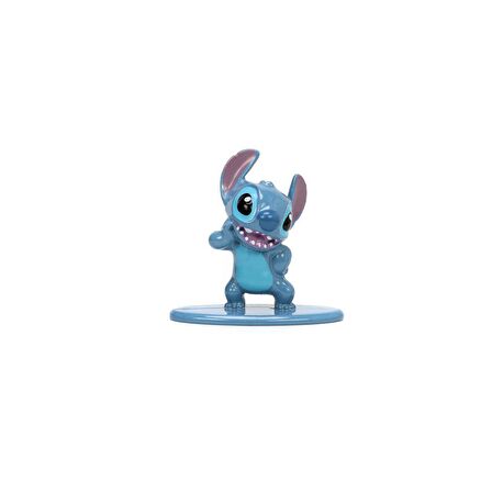 253073001 Lilo ve Stitch 1959 VW Beetle, 1:32 - Simba