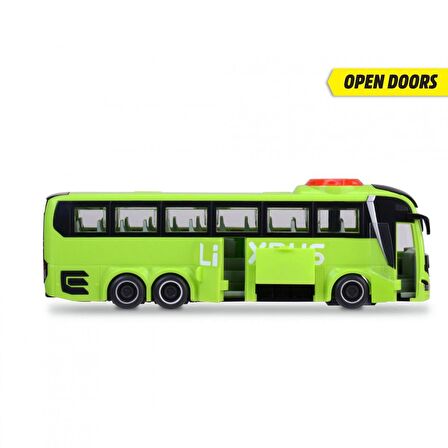 203744015 MAN Lions Coach Flixbus -Dickie