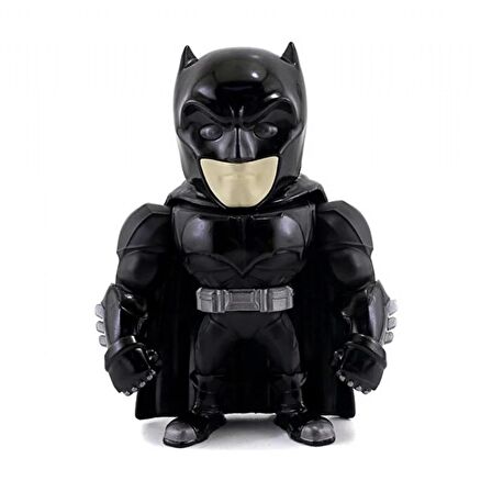 Jada Batman Amored Figür 15 cm