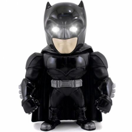 Jada Batman Amored Figür 15 cm