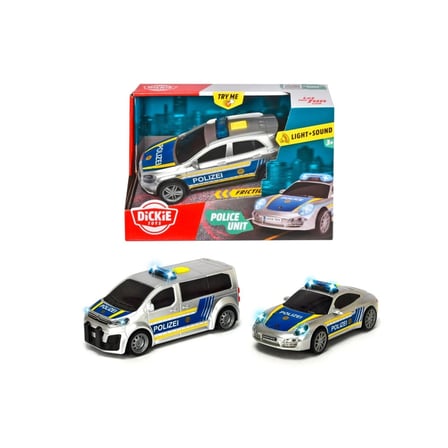 203712027038 Police Unit 3-asst