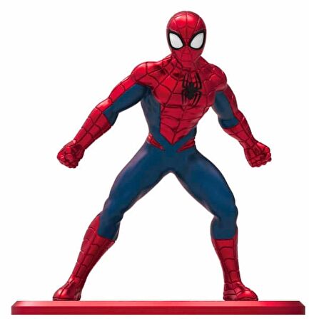 Marvel Nano Metalfigs Die Cast Sürpriz Paket