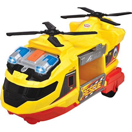 DİCKİE TOYS Helikopter