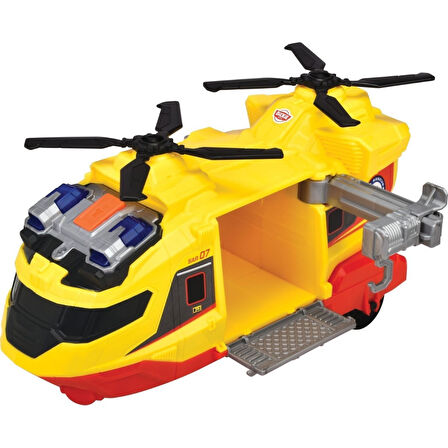 DİCKİE TOYS Helikopter