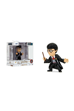 Harry Potter Figürleri Tekli Figürler
