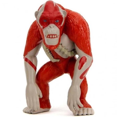Godzilla Figür