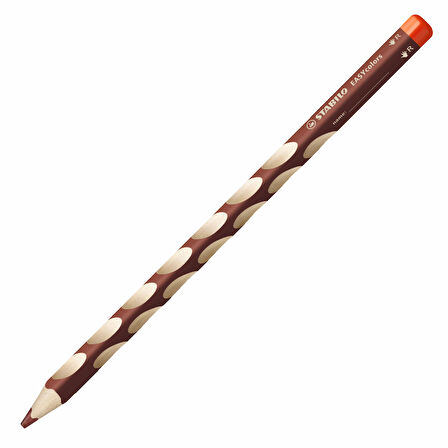 Stabilo Easycolors Sağ El Uyumlu Boya Kalemi 332/655 (Adet)