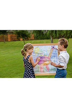 Marka: Aquacolor Boya, Kalemi 12'li Kategori: Kuru Boya Kalemi