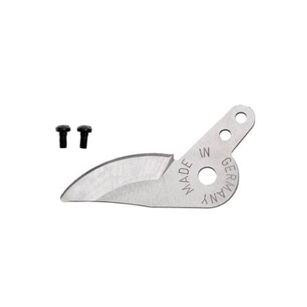 BERGER 91002 Budama Makası Yedek Bıçağı (1114 Uyumlu)
