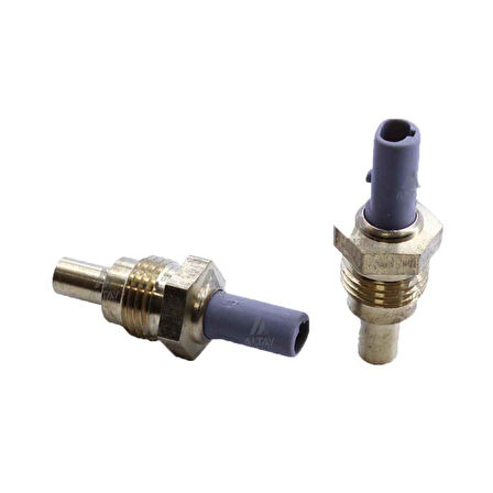 MÜŞÜR HARARET HILUX LN-85 / LN-145 / CORONA / CARINA / RAV-4 97=