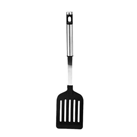 Leifheit Mutfak Spatulası Proline Lfh3022 