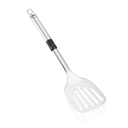 Leifheit Proline Spatula