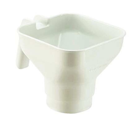 Leifheit Huni 235 Ml