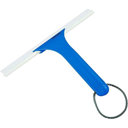 Leifheit Cabino Lastik Silecek - 24 Cm