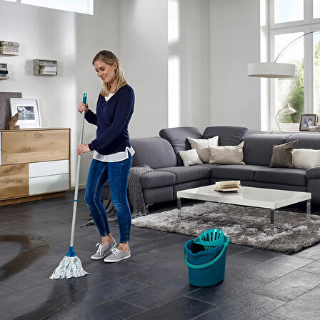 Leifheit Yedek başlık Klasik Mop