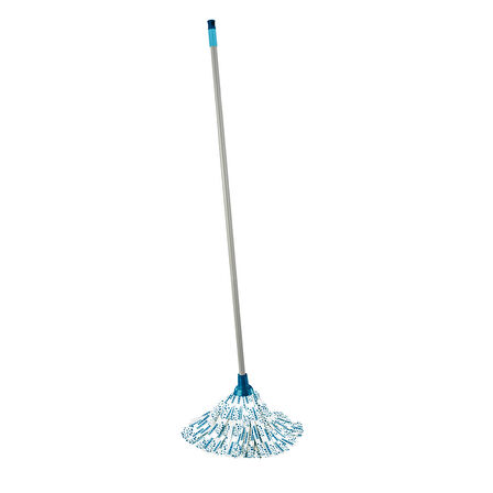 Leifheit Klasik Mop