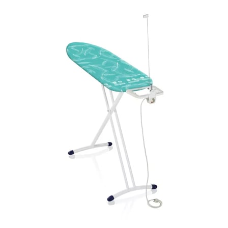 Leifheit Solid Air Board Plus Ütü Masası