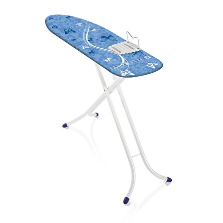 Leifheit Shoulder Ütü Masası M