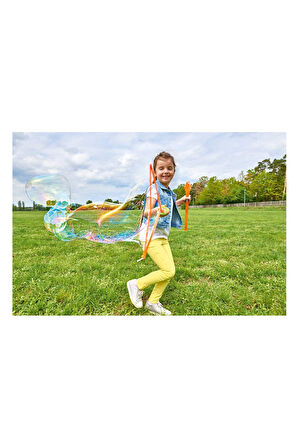 Simba Bubble Fun Bubble Stick XL