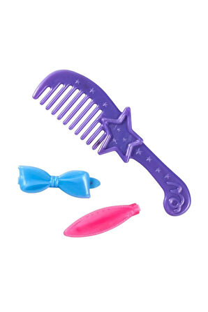 Small Unicorn Family