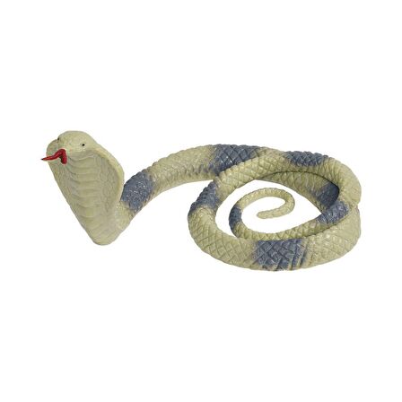 104347103 Stretch Yılan -Simba FABBATOYS