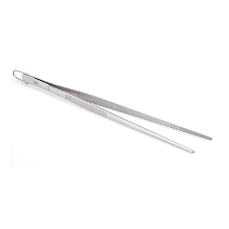 Gefu Soco Mutfak Cımbızı 30 cm