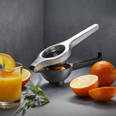 Gefu Lemon Pro Profesyonel Narenciye Sıkacağı