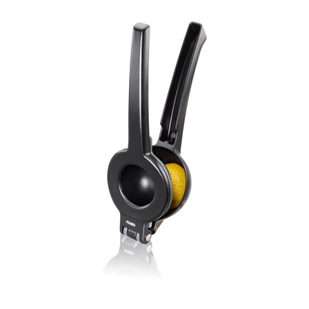 Gefu Lemon Duo Narenciye Sıkacağı