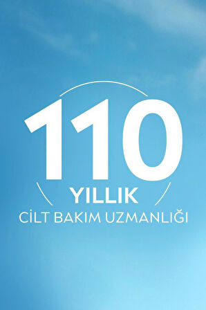 Aydınlatıcı Pirinç Yüz Peelingi 75ml, Organik Ahududu Özü, Ölü Deri Arındırıcı, Kuru ve Hassas Cilt