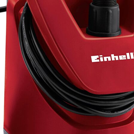 Einhell RG-SP 300 RB Dalgıç Pompa-Varil Pompası