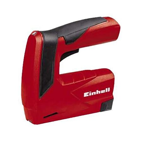 Einhell TC-CT 3,6 Li Şarjlı Akülü Zımba Tabancası