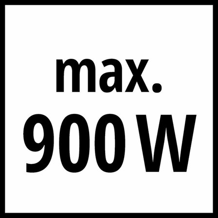 Orijinal Einhell System Power X-Change Akü (Li-Ion Akü, 18 V, 4.0 Ah, Tüm Power X-Change cihazları ile uyumlu) - 4511396