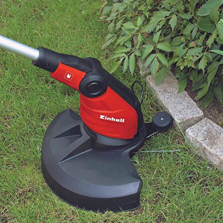 Einhell GC-ET 4530 Misinalı Kenar Kesme Set - 3402022