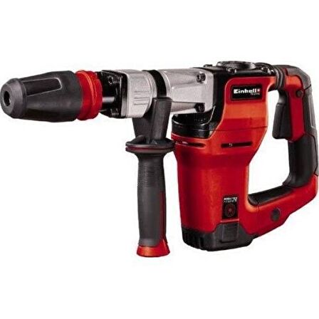 Einhell TE-DH 12 SDS-Max Ağır Hizmet Kırıcı Matkap