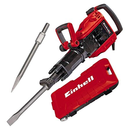 Einhell TP-DH 50 Kırıcı 1700 W 50 Joule