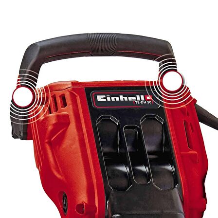 Einhell TP-DH 50 Kırıcı 1700 W 50 Joule