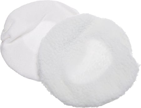 S'82 Polisaj Pedi Kuzu Postu 220 mm 60 gr