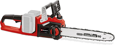 Einhell GE-LC 36/35 Li- Akülü Ağaç Kesme Makinesi 18V 2 x 5.2 Ah + Şarj Cihazı