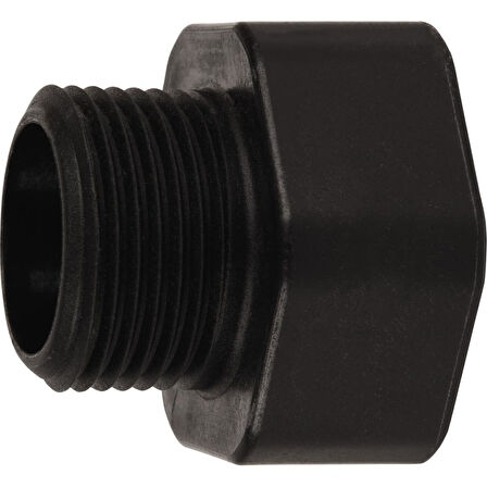 Einhell GC-GP 8042 ECO Bahçe Pompası - TESHİR