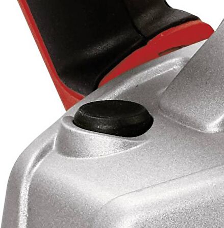 Einhell CE-CP 18/180 Li E-Solo Akülü Polisaj ve Zımpara Makinesi