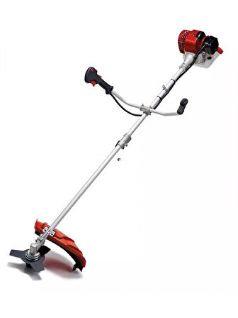 Einhell GC-BC 25/1 I AS Benzinli Çalı Tırpanı 