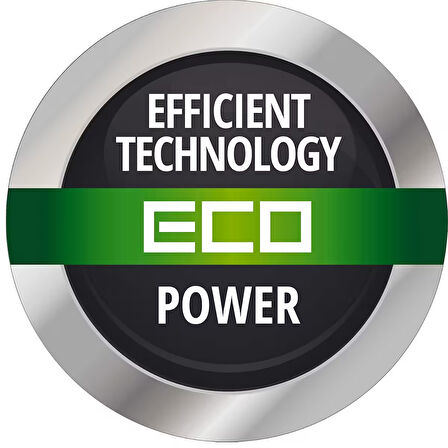 Einhell GE-GP 1145 ECO Bahçe Pompası