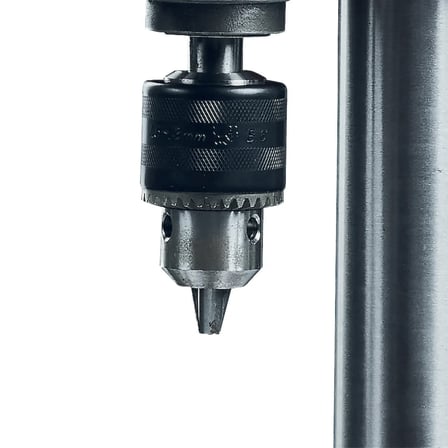 Einhell Sütunlu Matkap TC-BD 450 4520592