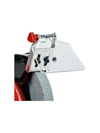 Einhell TC-WD 200/150, Taş Motoru - Islak Kuru