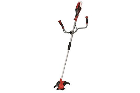 Einhell AGILLO 18/200 -SOLO Akülü Çalı Tırpanı