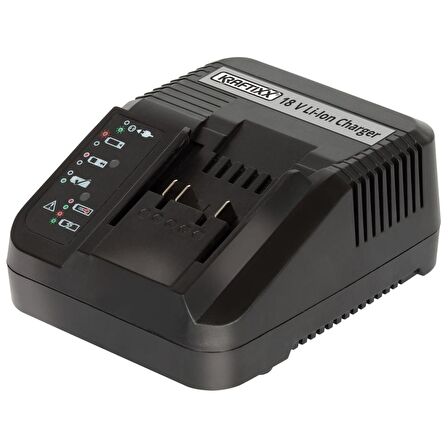 Kraftixx By Einhell Kx-Aks 1825 Li Kit Akülü Ağaç Kesme Makinesi